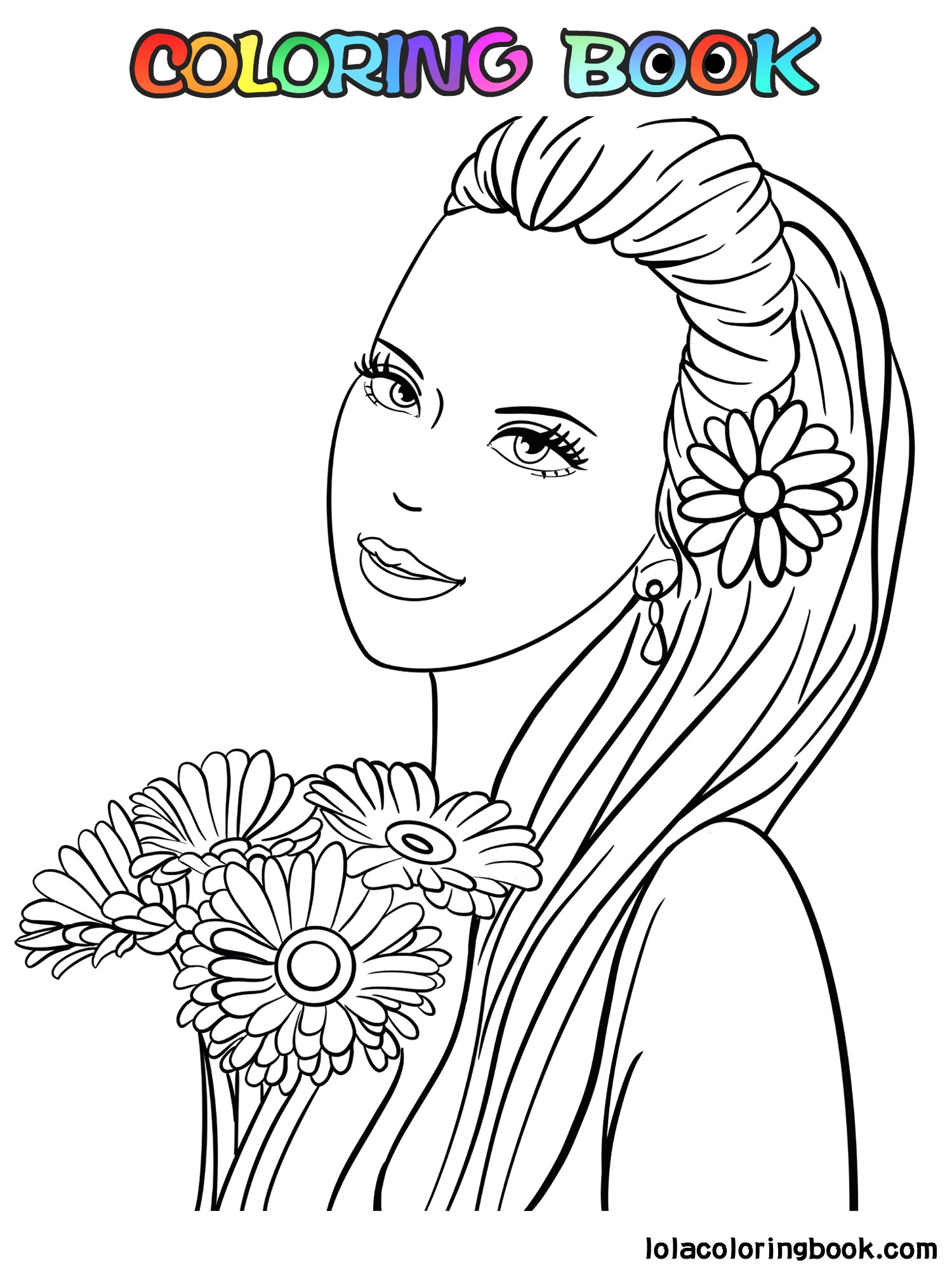 lola-with-flowers2-lola-printable-coloring-books